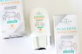 Dr. Darin. Darin placenta sun screen sunscreen placenta Sunscreen SPF 50 PA +++ (50g). 