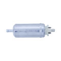 For Nissan VW Mazda Kia Mitsubishi Suzuki Fiat Chrysler Compatible 7.21440.51.0 7.21440.53.0 Fuel Pump Parts for Renault.