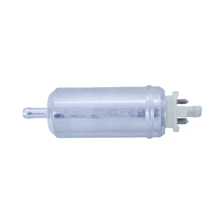 For%20Nissan%20VW%20Mazda%20Kia%20Mitsubishi%20Suzuki%20Fiat%20Chrysler%20Compatible%207.21440.51.0%207.21440.53.0%20Fuel%20Pump%20Parts%20for%20Renault%20-%20Image%203