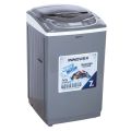Innovex washing matching (Damro ) 7kg / fully automatic. 