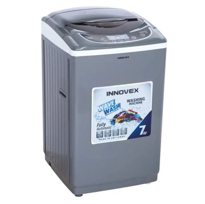 Innovex%20washing%20matching%20(Damro%20)%207kg%20/%20fully%20automatic%20-%20Image%203