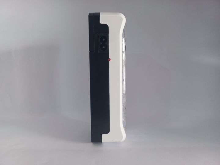 DP-712B%20Led%20Rechargeable%20Hand%20lamp%20Charging%20Light%20Emergency%20Light%20-%20Torch%20Light%20-%20Image%206