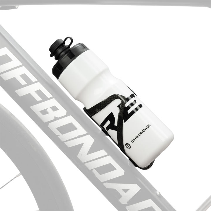OFFBONDAGE%202025%20New%20Bicycle%20Water%20Bottle%20700ml%20Outdoor%20Sports%20Plastic%20Portable%20Large%20Capacity%20Mtb%20Road%20Bike%20Water%20Bottle%20-%20Image%205