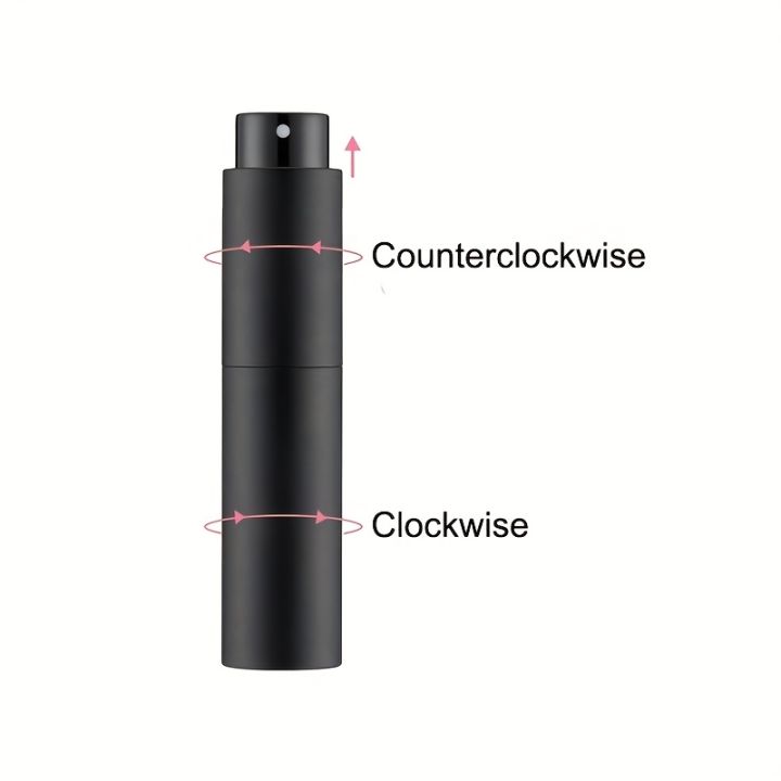 10ml%20Travel%20Perfume%20Sprayer,%20Refillable%20Cologne%20Container,%20Empty%20Dispenser%20Spray%20Bottle%20for%20Mini%20Sprayer%20Size%20(Black)%20-%20Image%203