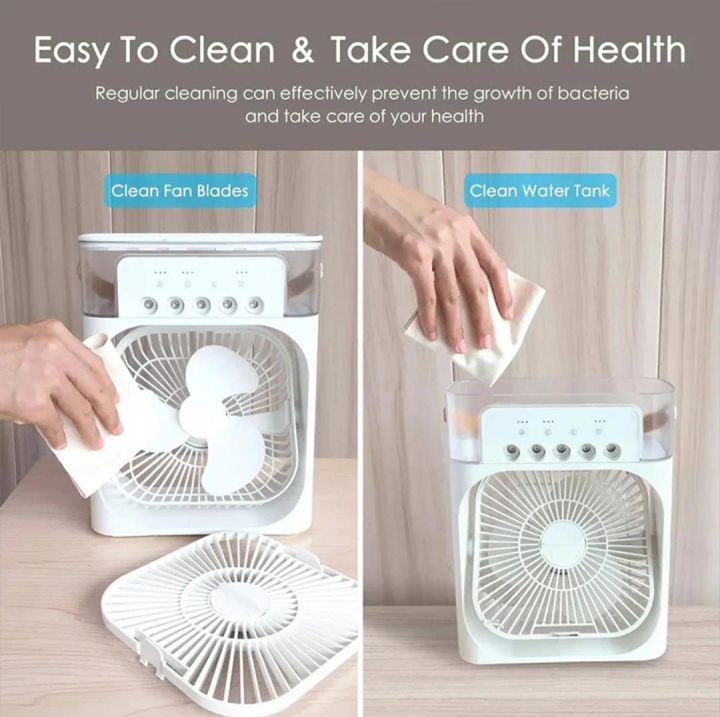 Portable%20Humidifier%20Fan%20Air%20Conditioners%20USB%20Electric%20Fan%20LED%20Night%20Light%20Water%20Mist%20Fun%203%20In%201%20Air%20Cooler%20Humidifie%20For%20Home%20-%20Image%204