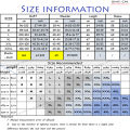 Autumn Men's Knitted Pullover Sweaters Cable Woolen Button Sweater Slim V-neck Long Sleeve Outerwear Winter Warm Heavyweight Top.