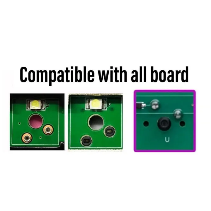 13PCs%20outemu%20switches%203%20pin%20mechanical%20keyboard%20switch%20mechanical%20keyboard%20switch%20mechanical%20switch%20-%20Image%208