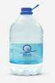 Zam Zam Water 5 Liter 100% Orignal Guaranteed. 
