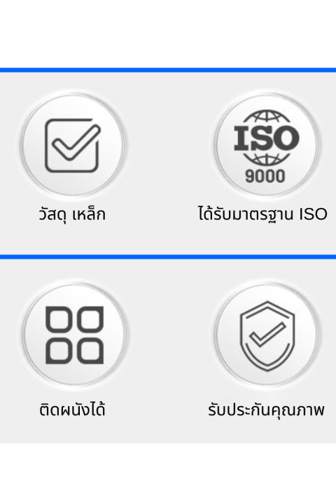 Notebook%20stand,%20computer%20monitor%20stand,%20height%20increase,%20good%20ergonomic%20monitor%20stand,%20can%20support%20a%20lot%20of%20weight.%20-%20Image%204