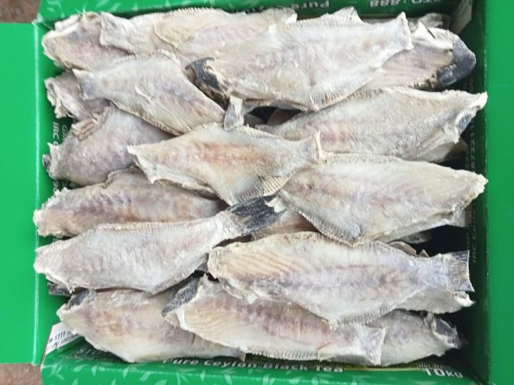 Dry%20fish%20(mudhu%20kukula)1%20kg%20-%20Image%207