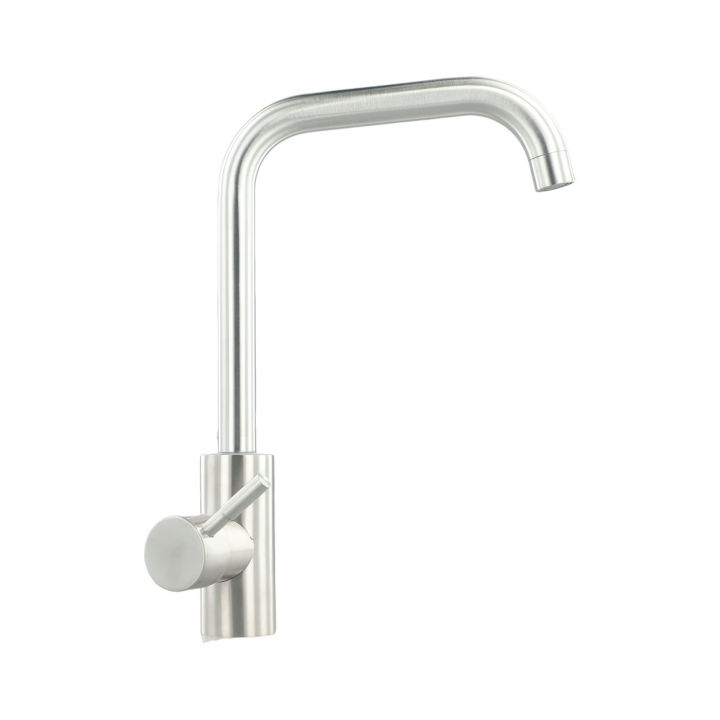 Kitchen%20Faucet%20304%20Stainless%20Steel%20Single%20Handle%20Sink%20Faucet%20Tap%20Cold%20And%20Hot%20Mixer%20Tap%20Purifier%20Direct%20Drinking%20Tap%20-%20Image%204