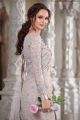 Party Wear Dress 2022. 