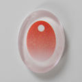 Eye Replacement Parts For Labubu Dolls Simulation Changing Eye Slices Diy Customed Dolls Hands Feet Accessories. 