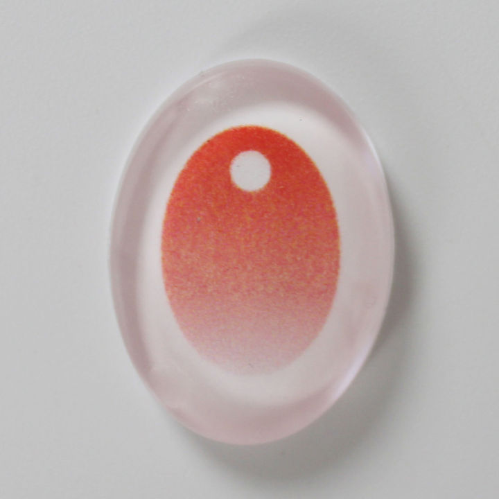 Eye%20Replacement%20Parts%20For%20Labubu%20Dolls%20Simulation%20Changing%20Eye%20Slices%20Diy%20Customed%20Dolls%20Hands%20Feet%20Accessories%20-%20Image%205