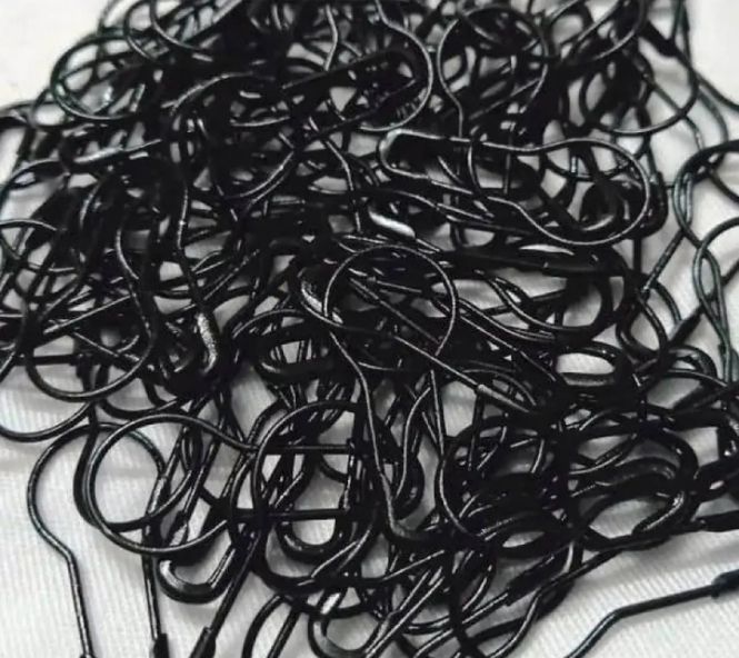 Coil%20Less%20Safety%20Pin%20For%20Women%20(100%20Pcs)%20-%20Image%203