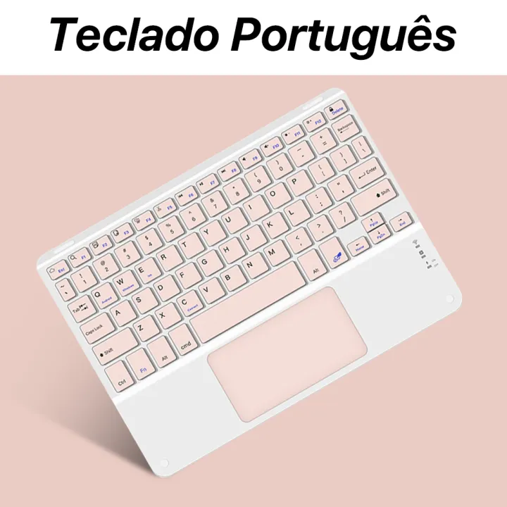 Bluetooth%20Keyboard%20And%20Mouse%20With%20Toucad%2010%20Inch%20For%20%20%20%20%20Tablet%20Teclado%20For%20iPad%20Pro%20Mini%20Cell%20Phone%20-%20Image%208
