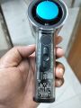 Turbo Fan X05 Mini AC Fan | Ice Cooling | 3000mAh.