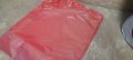 High-Quality Pure Color Bubble Chiffon Hijab – Soft Wrap Scarf for Arab Muslim Women. 