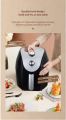 Minda Air fryer 4.2L. 