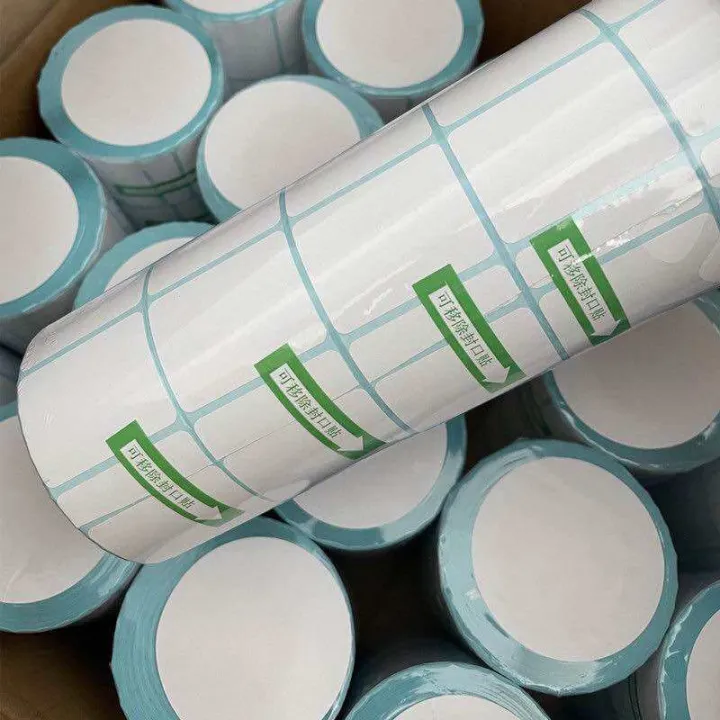 Thai%20Shop,%20Thermal%20Stickers,%20Stickers,%20Labels,%20Thermal%20Paper,%20Thermal%20Stickers,%20Barcodes,%20Parcel%20Labels,%20Thermal%20Sticker,%20Labels%2040X30%2050X40%2060X40%20100X100%20-%20Image%208