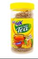 Kent Trix Instant Tea Hot and Cold  Peach Flavors 350 Gm. 