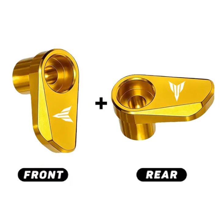Front%20Rear%20Wheel%20ABS%20Sensor%20Protection%20Guard%20Moto%202026%20for%20YAMAHA%20MT09%20MT07%20MT03%20MT10%20MT%20125%2015%20MT-09%20MT-07%20FZ09%20FZ07%20YZF%20TRACER%20-%20Image%203