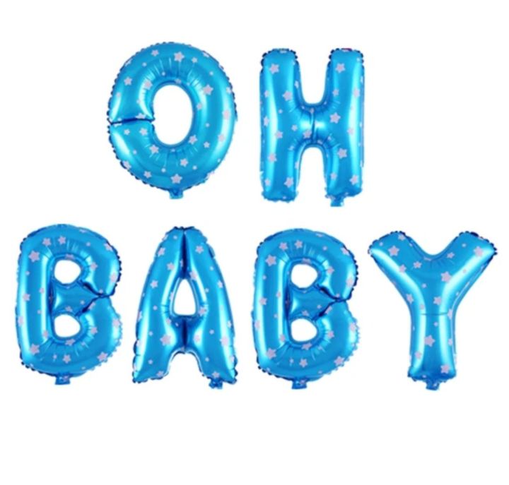 OH%20Baby%20Script%20Foil%20Balloons,%20for%20Baby%20Shower%20Decorations,%20Girl%20Gender%20Reveal,%20Straw%20and%2032'%20Roll%20Ribbon%20Included%20-%20Image%207