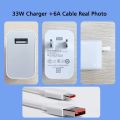 Sent from Thailand. Xiaomi Charger Set 33W 67W, Charging Cable, Charger Head, Genuine 33W/67W Xiaomi USB Type C Quick Charge, Xiaomi Model, Xiaomi Charging Cable, Charger Head, Supports Fast Charging Mi Turbo Charge.. 