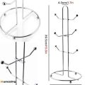 Mugs Stand Holder for cups and athers. 