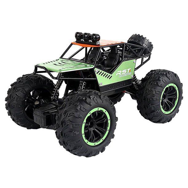 RC%20Rechargeable%20Off%20Road%20Rock%20Crawler%20Car%20Truck%204CH%202WD%20Car%20Truck%20High%20Speed%20Climbing%20Rally%20Jeep%20High%20Quality%20New%20Unique%20Design%202.4Ghz%20Version%20-%20Image%203