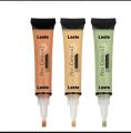lesto 3 color color corrector set. 