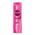 Buy 1 Sunsilk Shampoo Lusciously Thick & Long Shampoo 325Ml get 1 Ponds Acne face wash 50g free. 