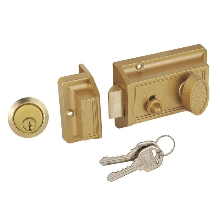 Bird%20Lock%20/%20Door%20Lock%20/%20Latch%20Lock%20-%20Image%202