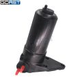 Electrical Fuel Pump 4132A014 for Perkins Engine 3679527M1 4134M004 4132A018 ULPK0041 Car Parts. 