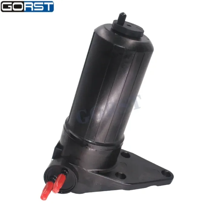 Electrical%20Fuel%20Pump%204132A014%20for%20Perkins%20Engine%203679527M1%204134M004%204132A018%20ULPK0041%20Car%20Parts%20-%20Image%204