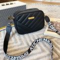 Handbags for girls Shoulder handbags Crossbody handbags for women. 