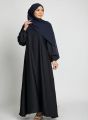 Dobai cerry premeum quality new degin borka.