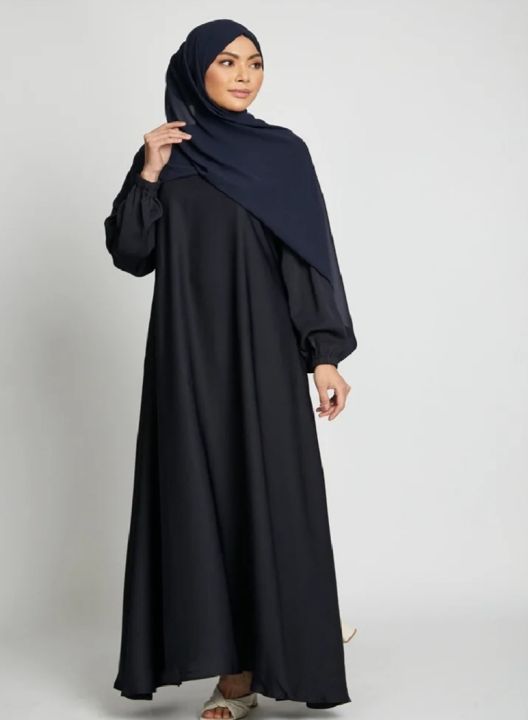 Dobai%20cerry%20premeum%20quality%20new%20degin%20borka%20-%20Image%202