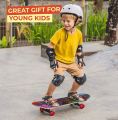 Skate Board for kids & adults. 