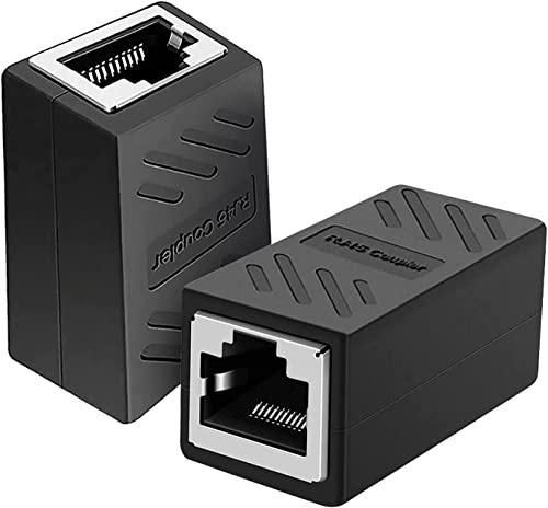 RJ45%20joint%20%20Cat6/Cat5e%20Ethernet%20Network%20Cable%20Extender%20-%20Image%204