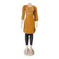 ladies top. 