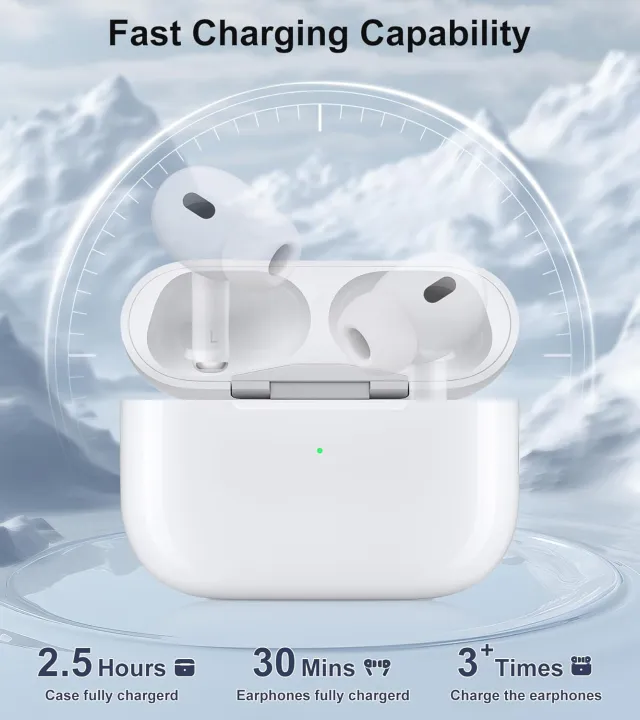 Airbuds%20Pro%20Tws%20Wireless%20Earbuds%20wireless%20earbuds%20Bluetooth%20headphone%20With%20High%20Base%20and%20long%20Battery%20-%20Image%203