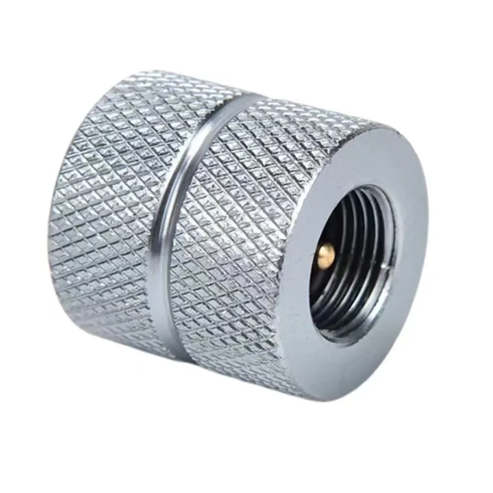 Outdoor%20Camping%20Gas%20Saver%20Plus%20Gas%20Converter%20Shifter%20Refill%20Flat%20Tank%20Conversion%20Adapter%20Camping%20Gas%20Adapter%20Valve%20-%20Image%203