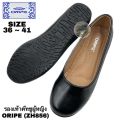 Oripe (zh856) women's shoes (size 36-41). 