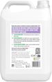 Hand wash ECO VER Made In England 5Ltrs. 