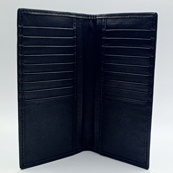 Premium%20Cow%20Leather%20Men's%20Wallet%20with%20Multiple%20Card%20Slots%20and%20Cash%20Compartments%20-%20Image%205