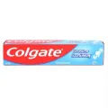 Colgate toothpaste Colgate 140-150g. 