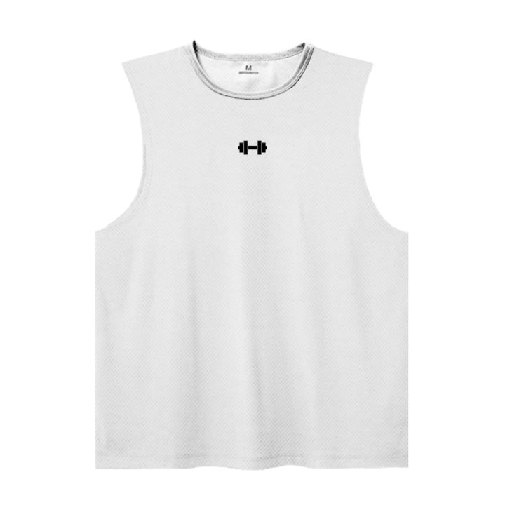 Men's%20Gym%20Tank%20Top%20Bodybuilding%20Singlet%20Fitness%20Sleeveless%20Vest%20Muscle%20Shirt%20Casual%20Mesh%20Top%20Workout%20Sports%20Vest%20Men%20Clothing%20-%20Image%206