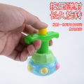 Digital Light Latim Made in China. 