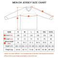 RF Downhill Jersey Off Road Mountain Bike Racing T-Shirt Bicycle Cycling Bike Motorcycle Jersey Motocross Shirt MTB Motorsport. 